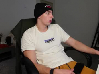 nikki_hard webcam model stream image