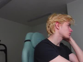 nikki_hard webcam model stream image