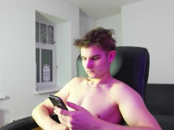 nikki_hard webcam model stream image