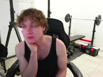 nikki_hard webcam model stream image