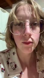 Polaca2025 webcam model stream image