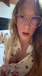 Polaca2025 webcam model stream image