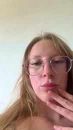 Polaca2025 webcam model stream image