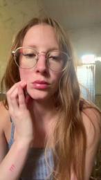 Polaca2025 webcam model stream image