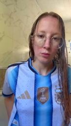 Polaca2025 webcam model stream image