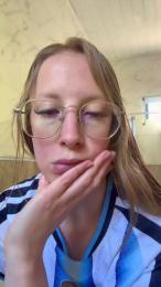 Polaca2025 webcam model stream image
