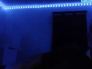 bigshot88 webcam camsoda model stream image