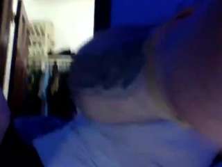 bigshot88 webcam model stream image