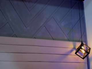 arianavalbuena webcam model stream image