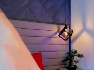 arianavalbuena webcam model stream image