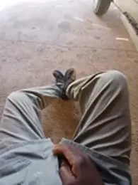 Превью BigboyDick2