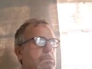 soringer007 webcam model stream image