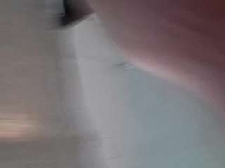 soringer007 webcam model stream image