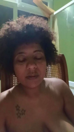 Queen_Alicia webcam cam4 model stream image