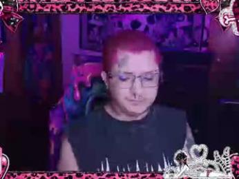 ftmbiggestclit webcam model stream image