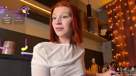 ilona_wine webcam model stream image