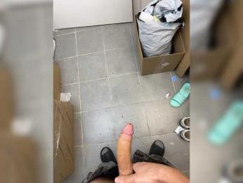 -SweetCouple-1 webcam bongacams model stream image