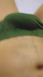 Dario1825 webcam model stream image