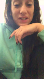 Brunedusud webcam model stream image