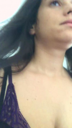 Brunedusud webcam model stream image