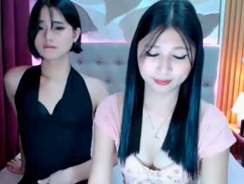 katetemptress69 webcam model stream image