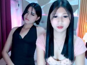 katetemptress69 webcam model stream image