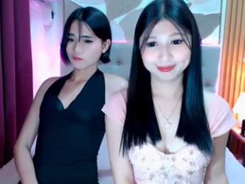 katetemptress69 webcam model stream image