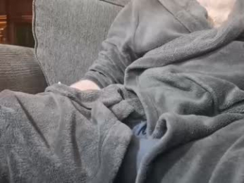 videscent webcam model stream image