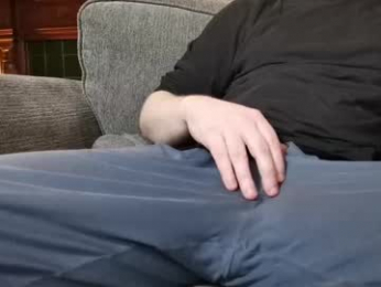 videscent webcam model stream image