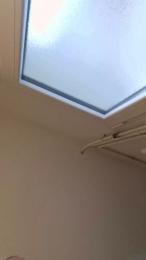 Virgipat webcam model stream image