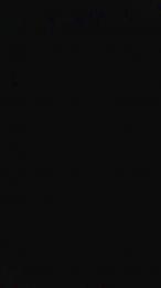 Virgipat webcam model stream image