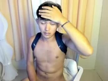 zachary_lewis webcam model stream image