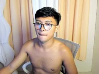 zachary_lewis webcam model stream image