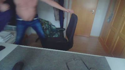 mdevbi webcam model stream image