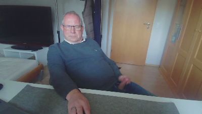 mdevbi webcam model stream image