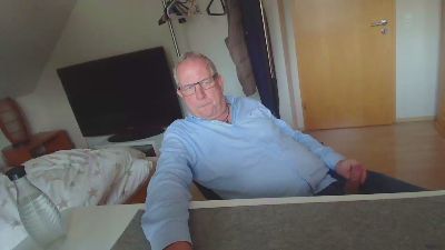 mdevbi webcam model stream image