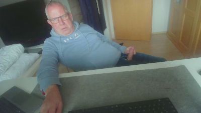 mdevbi webcam cam4 model stream image