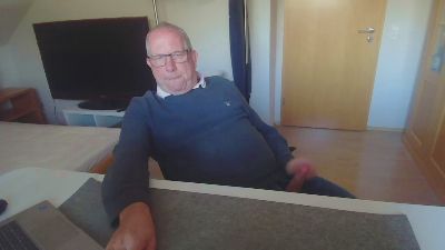 mdevbi webcam model stream image