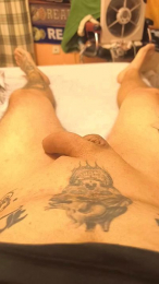 Capitan_filete webcam model stream image