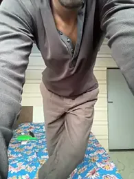 rockyfuckboi webcam model stream image