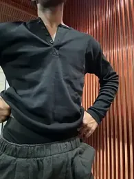 rockyfuckboi webcam model stream image