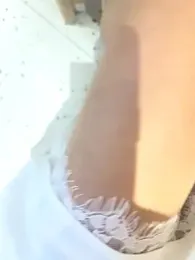 xiaoyuan01 webcam model stream image