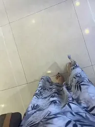 xiaoyuan01 webcam model stream image