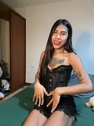 Mafia094596 webcam model stream image