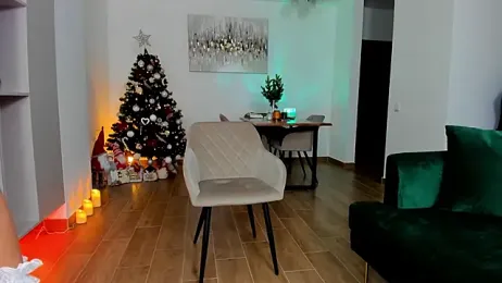 june_desire webcam model stream image