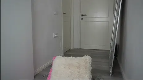 emma_godess webcam stripchat model stream image