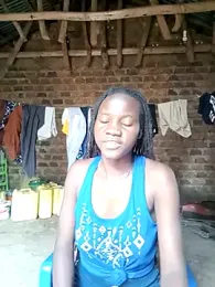 Black_juicy24 webcam stripchat model stream image