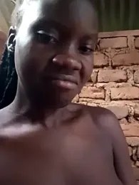 Black_juicy24 webcam model stream image