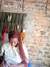 Black_juicy24 webcam stripchat model stream image