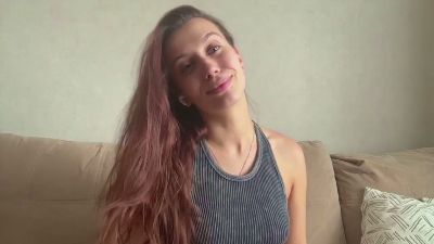 CherylApodace webcam cam4 model stream image